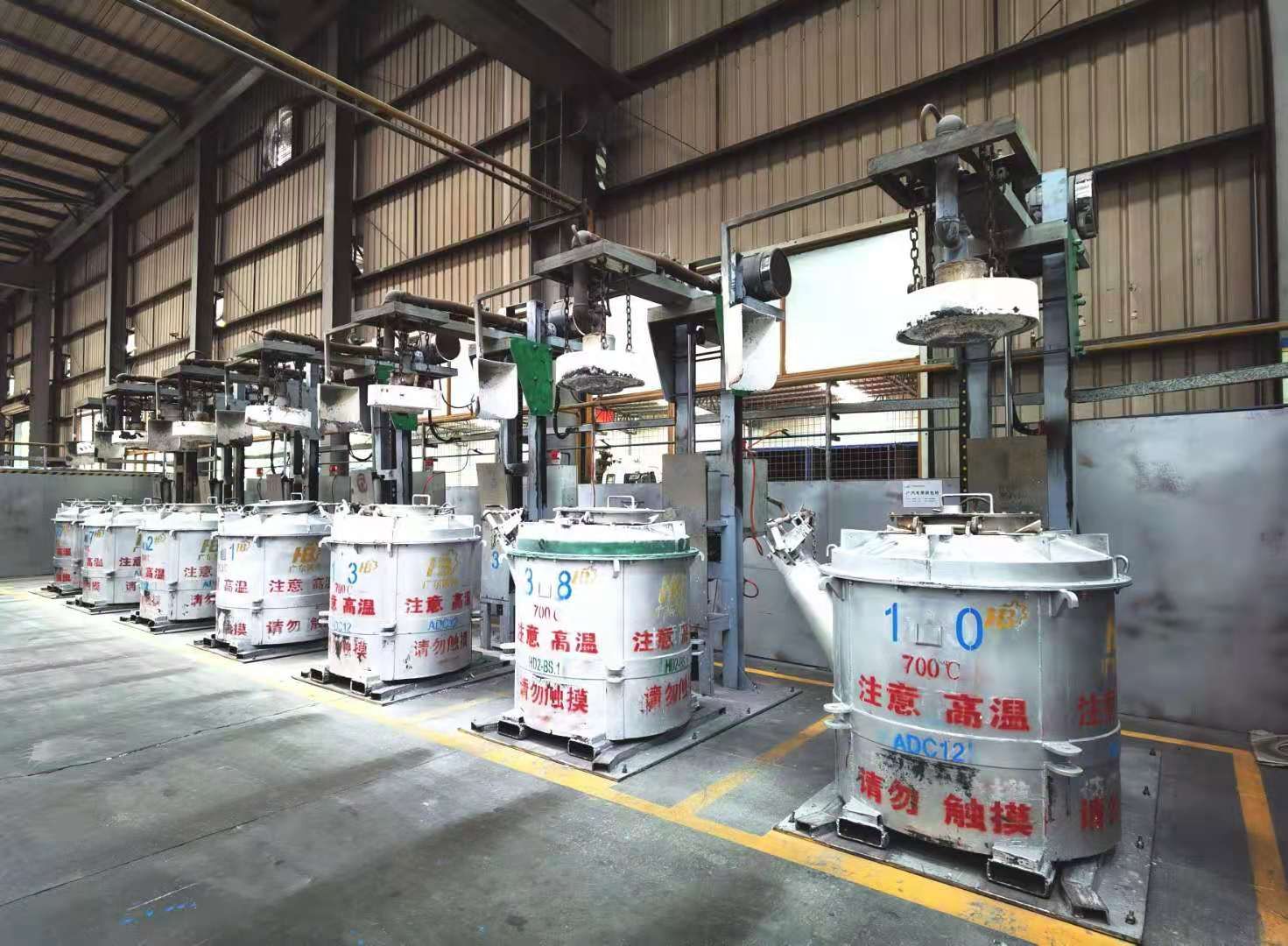 微信圖片 微信圖片